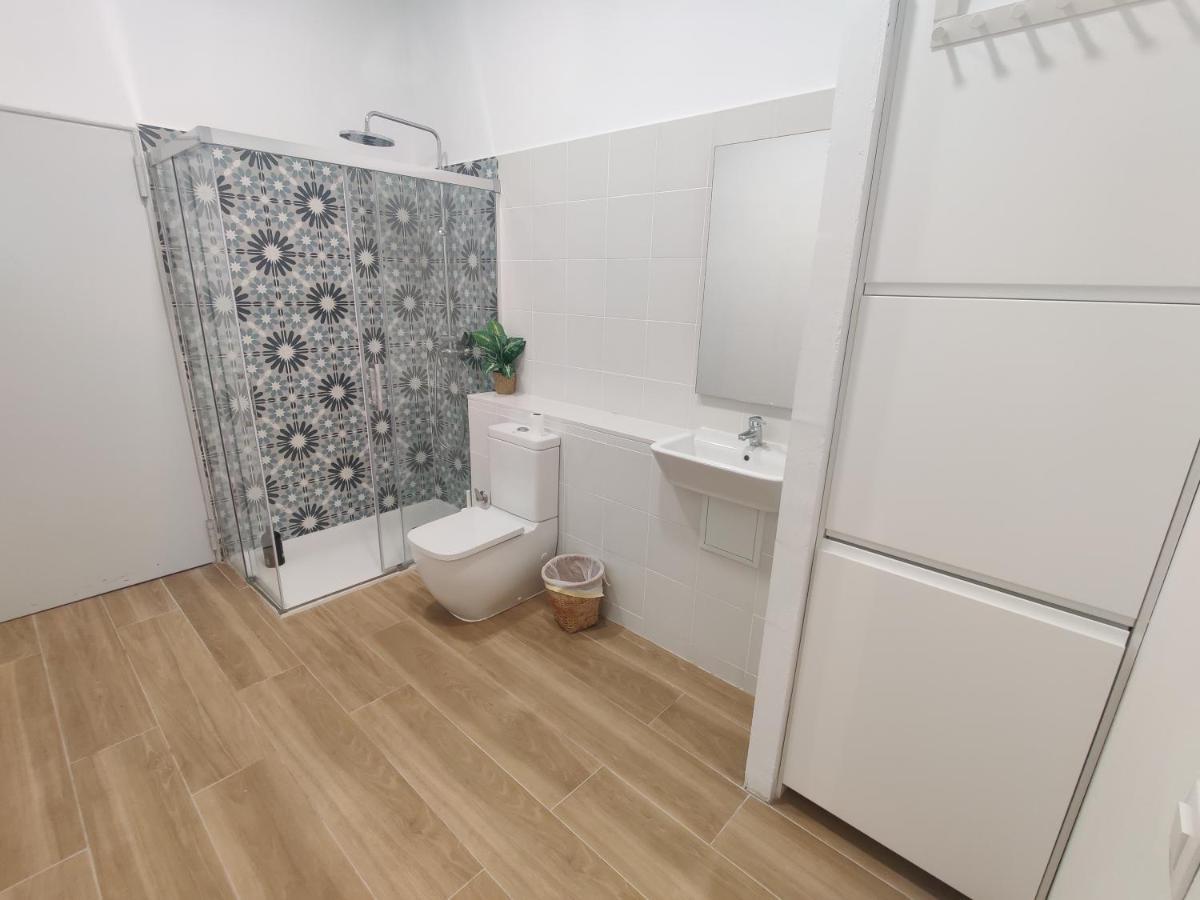 Mi Casita De Garraf Apartment Стая снимка