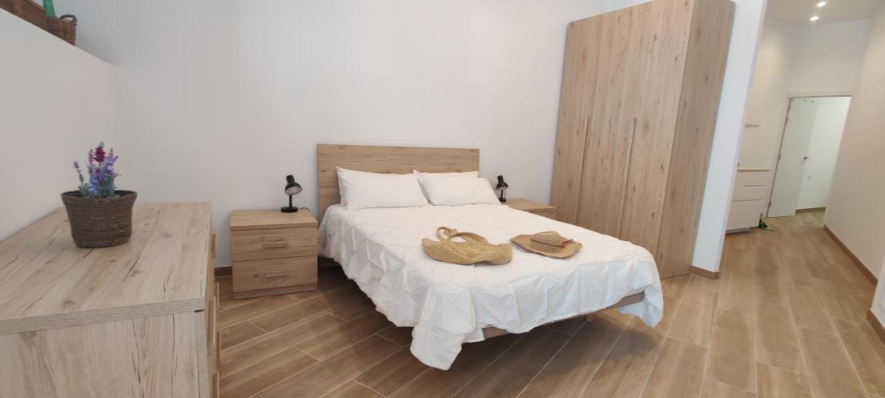 Mi Casita De Garraf Apartment Екстериор снимка