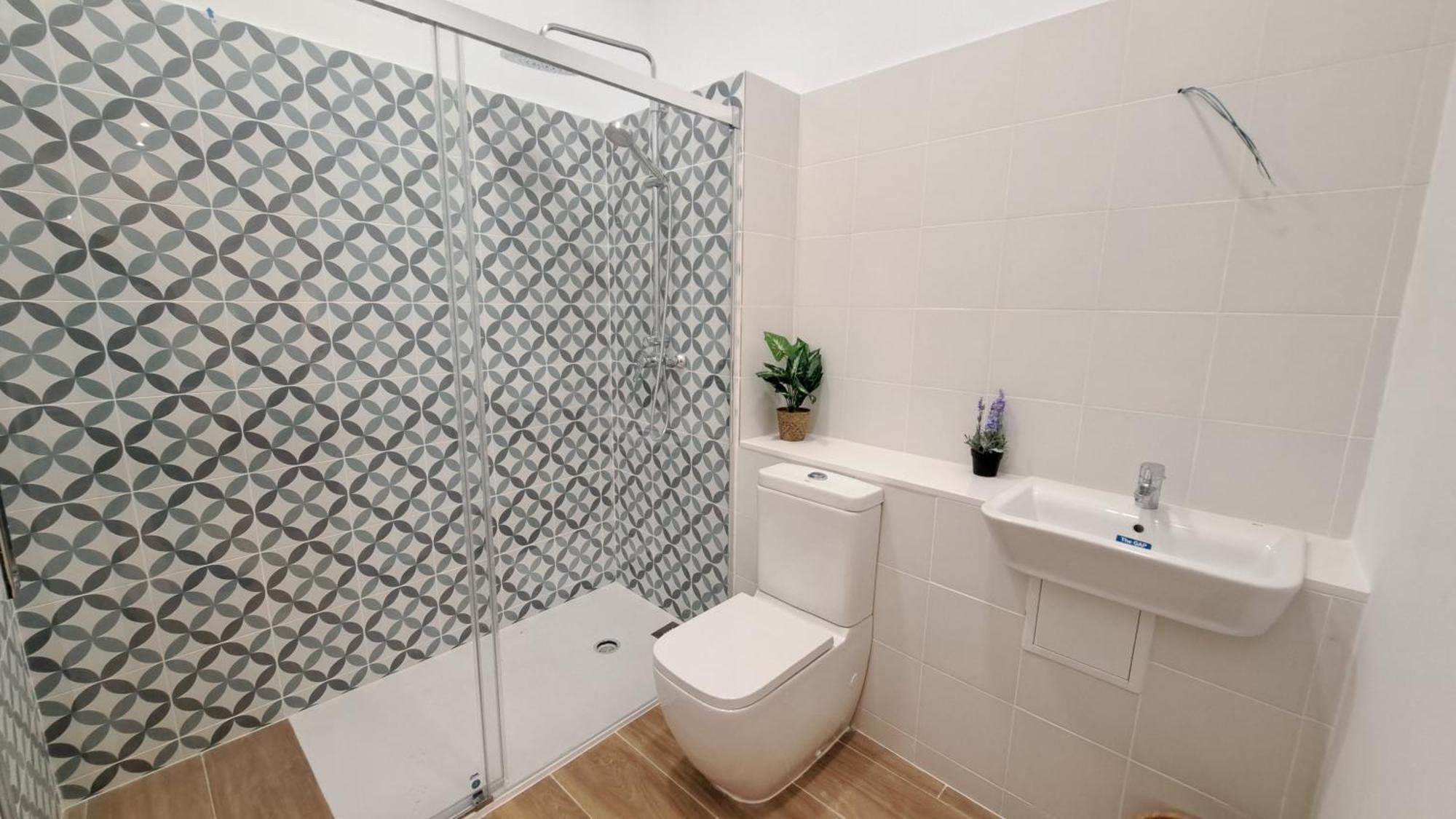 Mi Casita De Garraf Apartment Екстериор снимка